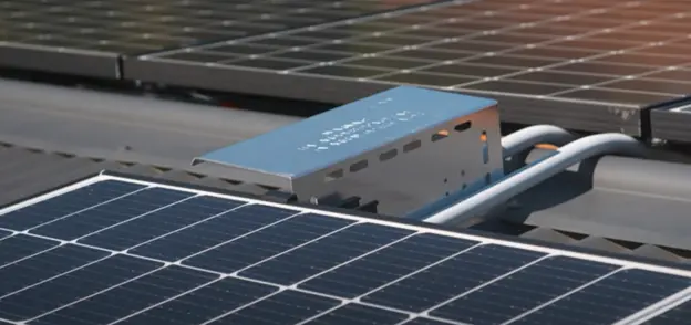 Al instalar Plataformas Solares hacemos una Contribución al Medio Ambiente