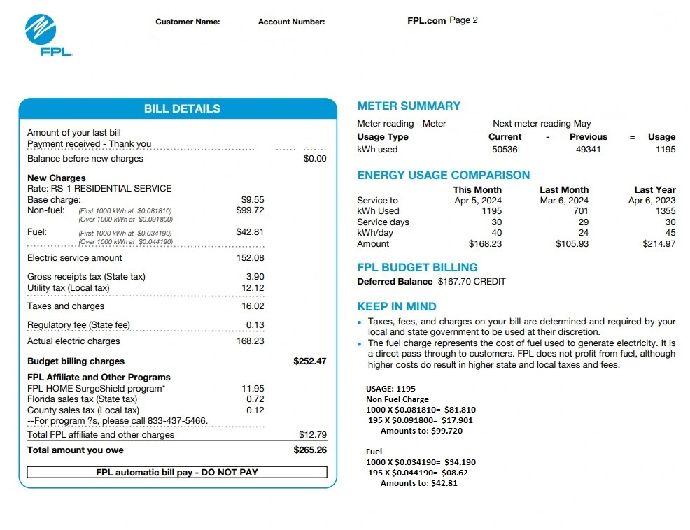 paneles-solares-vs-fpl